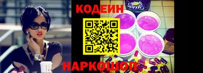 MDMA Premium VHQ Аша