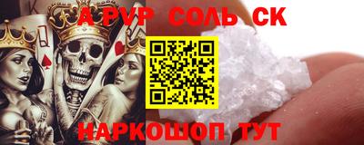 MDMA Premium VHQ Аша