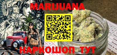 MDMA Premium VHQ Аша