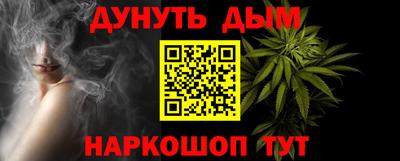 MDMA Premium VHQ Аша