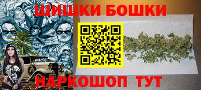 бутират Ачхой-Мартан