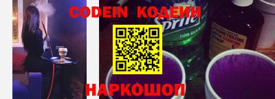MDMA Premium VHQ Аша