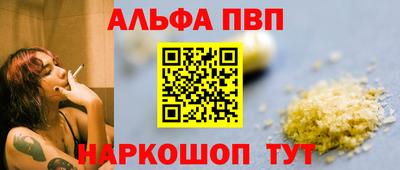 MDMA Premium VHQ Аша