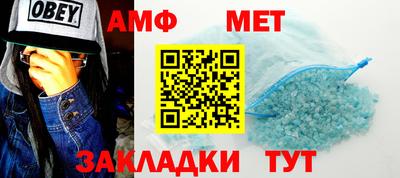 MDMA Premium VHQ Аша