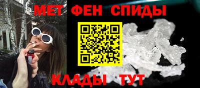 MDMA Premium VHQ Аша