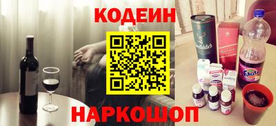 MDMA Premium VHQ Аша
