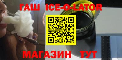 MDMA Premium VHQ Аша