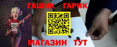 MDMA Premium VHQ Аша